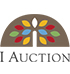 I AUCTION